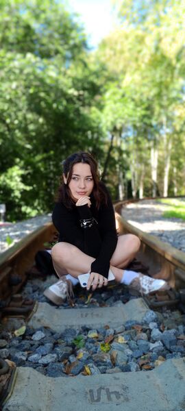  ,   , 21 ,   ,   , 