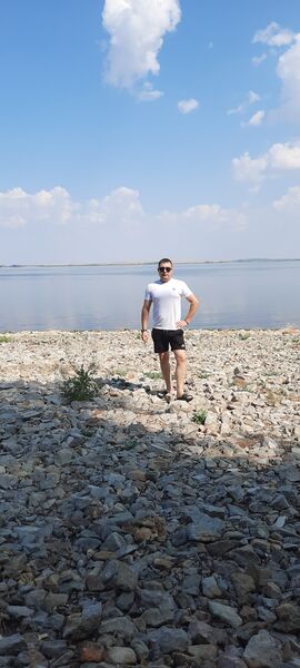  ,   Vadim, 34 ,   ,   