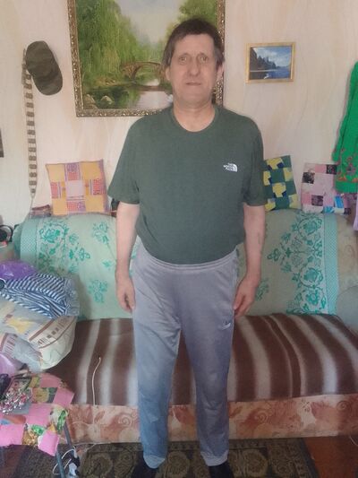  ,   , 62 ,   ,   , c , 