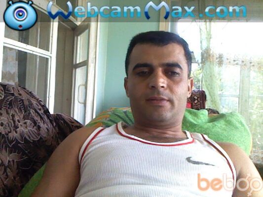  ,   Eldeniz, 48 ,  