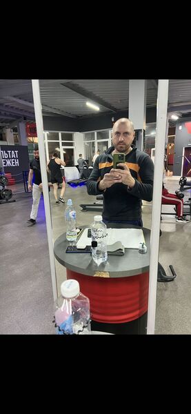  ,   , 37 ,   c 