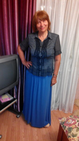  ,   , 68 ,  