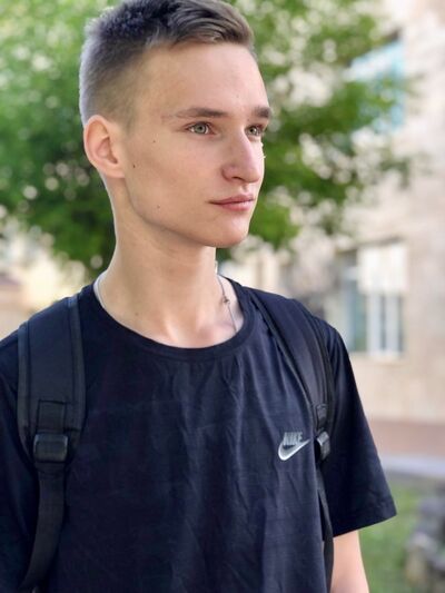  ,   , 20 ,   ,   , 