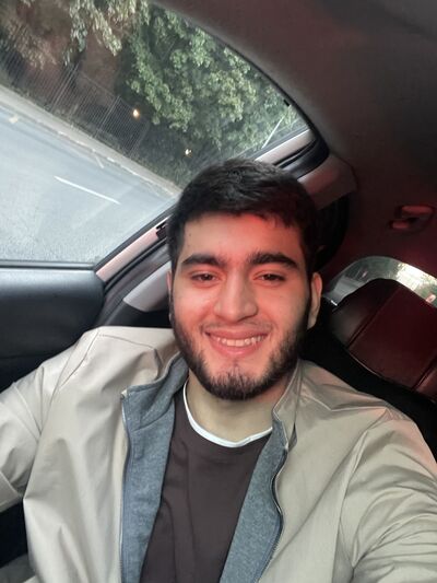  ,   Teyran, 26 ,   ,   