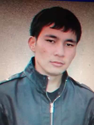  ,   , 32 ,   ,   , c , 