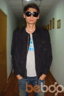  ,   Baur, 37 ,     , c 
