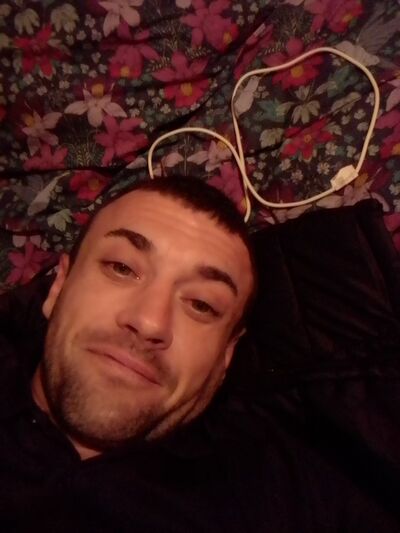  ,   , 36 ,   ,   , 