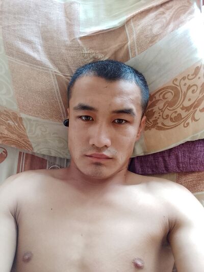  ,   Murodjon, 30 ,   ,   