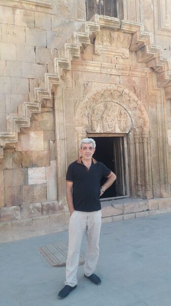 ,   Vahe, 54 ,   ,   