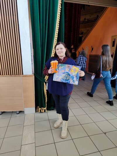  ,   , 34 ,     , c , 