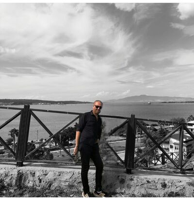  ,   Mert, 43 ,   ,   
