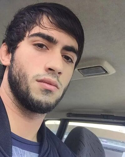  ,   Aslan, 31 ,   ,   