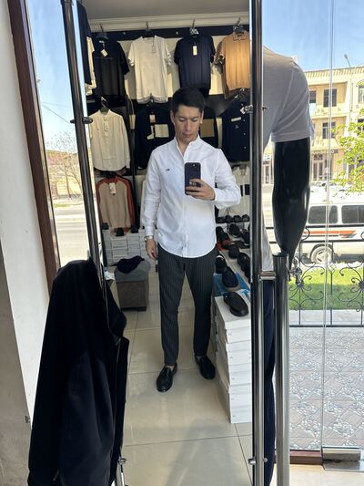  ,   Farrux, 35 ,   ,   