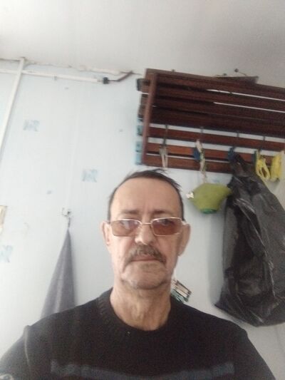 ,   , 64 ,   ,   
