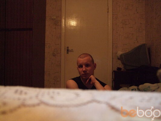  ,   Mikoladze, 37 ,   ,   , c 
