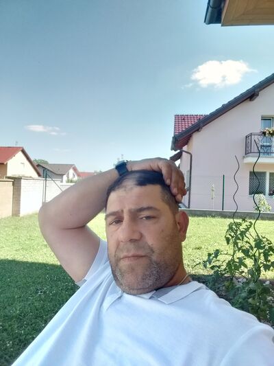  Praha,   Soltan, 45 ,   ,   