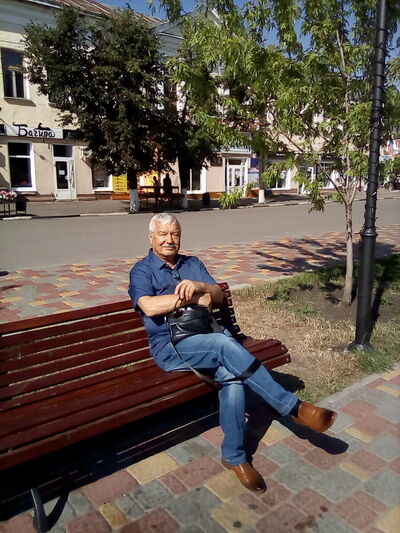  ,   , 72 ,   ,   , c 