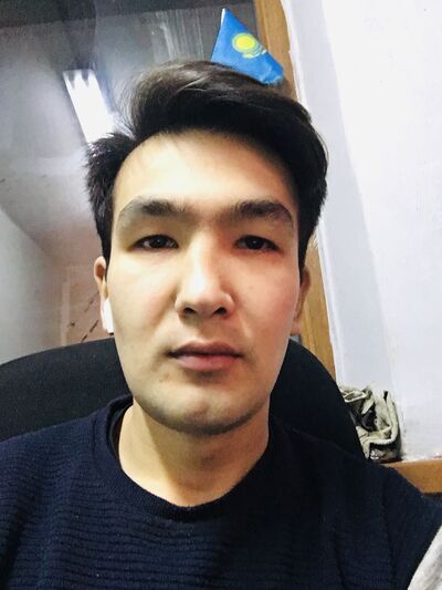 ,   Farik, 34 ,   ,   