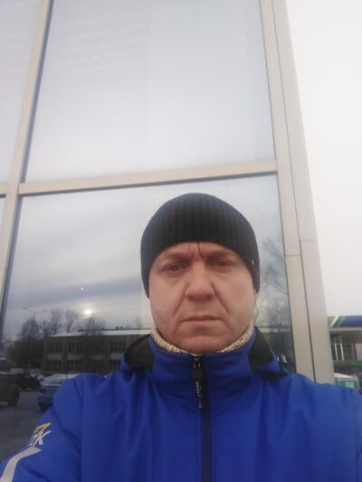  -,   , 45 ,   ,   