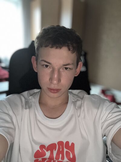   ,   , 18 ,   ,   