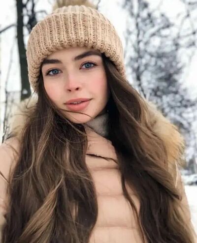 --,   , 25 ,   , 