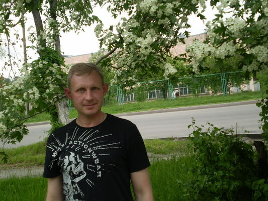  ,   , 48 ,   ,   , c , 