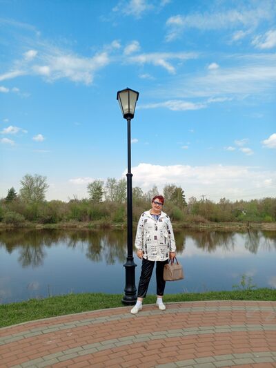  ,   , 65 ,   c 