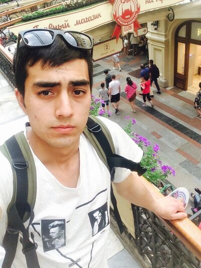  ,   Muzaffar, 28 ,   ,   
