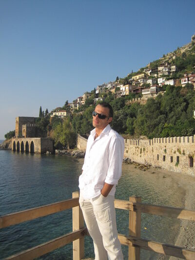  ,   Paata, 49 ,   