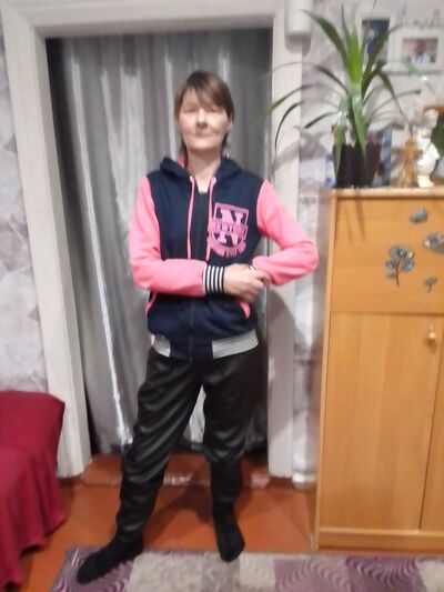  -,   , 54 ,   ,   