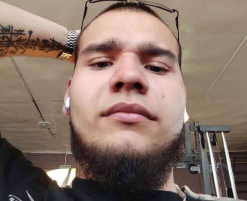  ,   , 18 ,   ,   , c 