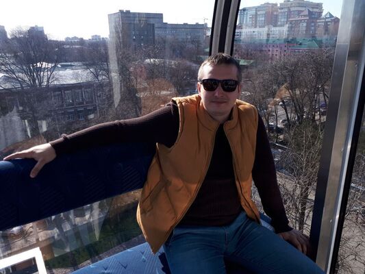  ,   Vova, 34 ,   ,   