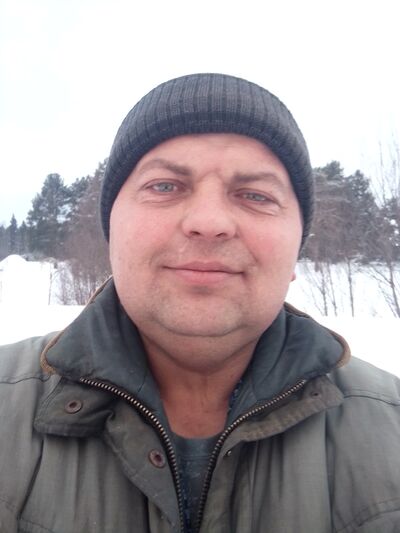  ,   , 39 ,     , c , 