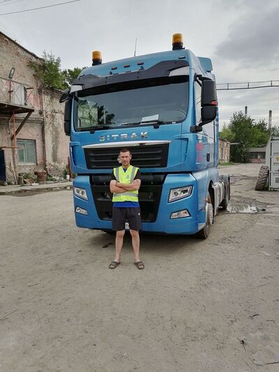  ,   , 43 ,     , c , 