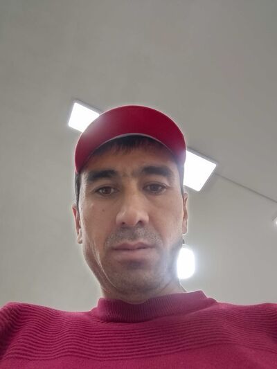  --,   , 35 ,   ,   
