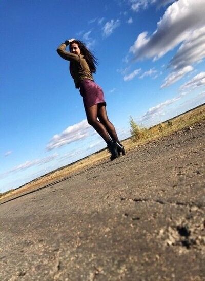  ,   Alina, 26 ,   ,   , c 