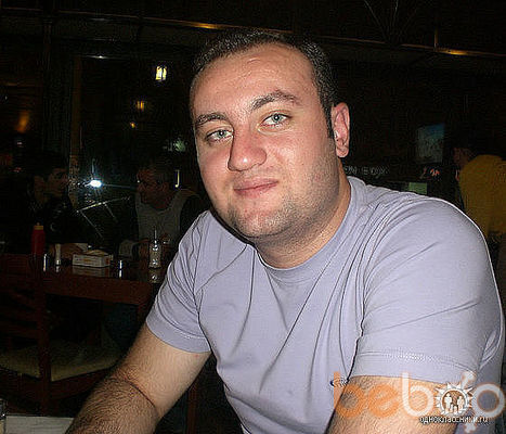  ,   Karlos, 34 ,  