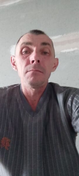  ,   , 49 ,   ,   