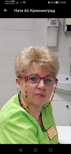  ,   , 66 ,   ,   