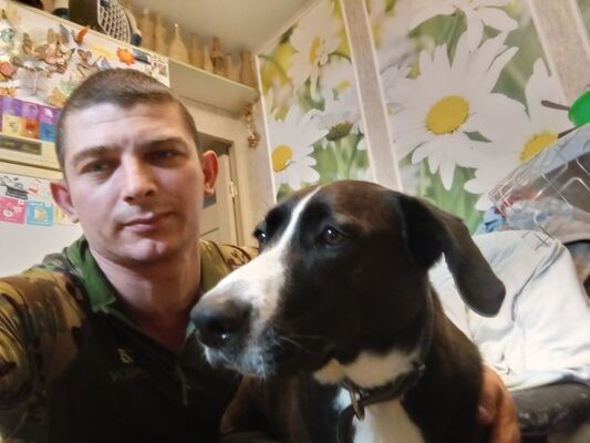  ,   Ruslan, 33 ,   ,   