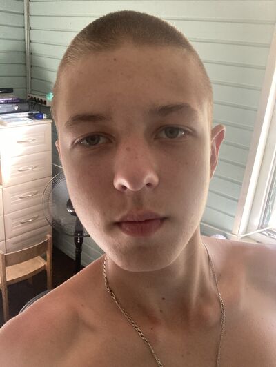  ,   , 20 ,   ,   