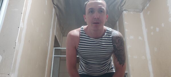  ,   , 33 ,   c 