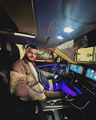  ,   , 30 ,   ,   