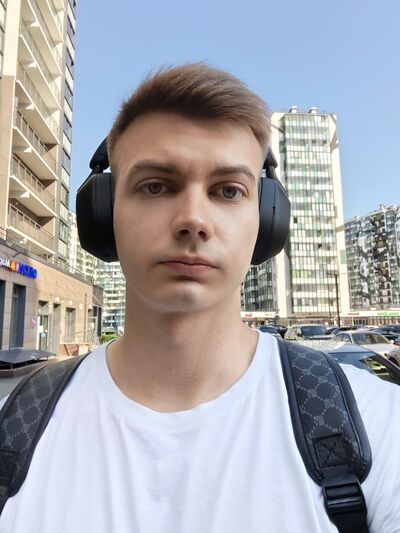  -,   , 24 ,   ,   