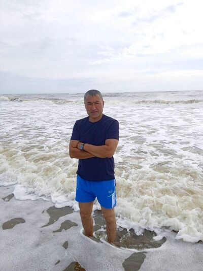  ,   , 54 ,   ,   