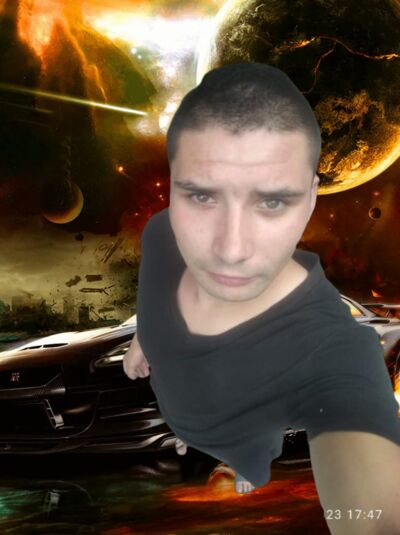  ,   , 27 ,   c , 