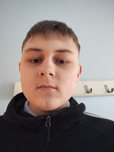  ,   , 18 ,   ,   
