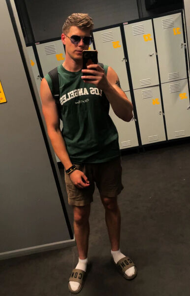  ,   Jevgenijs, 29 ,   ,   