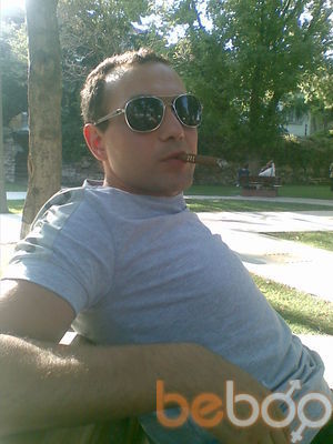 ,   Sam, 38 ,   
