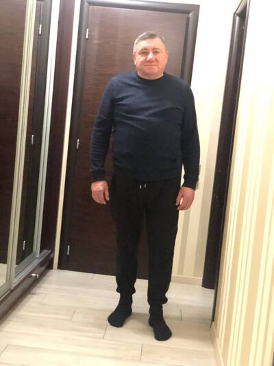  ,   , 63 ,   ,   